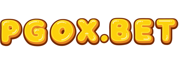 PGOX.bet